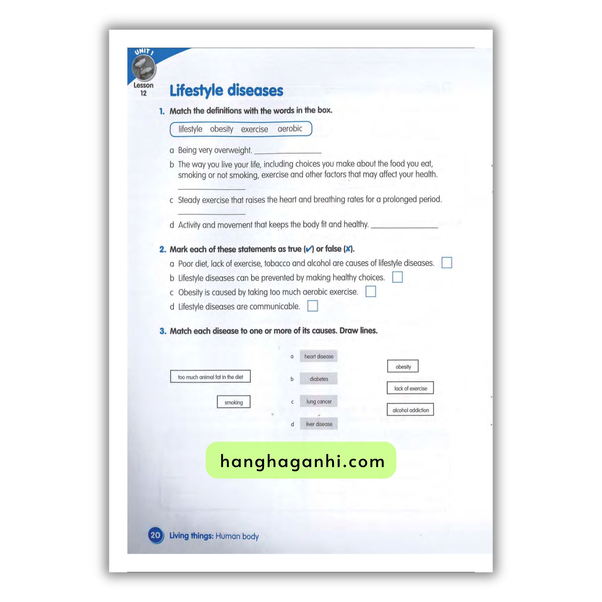 Macmillan Science 6 Workbook_thumbnail_12