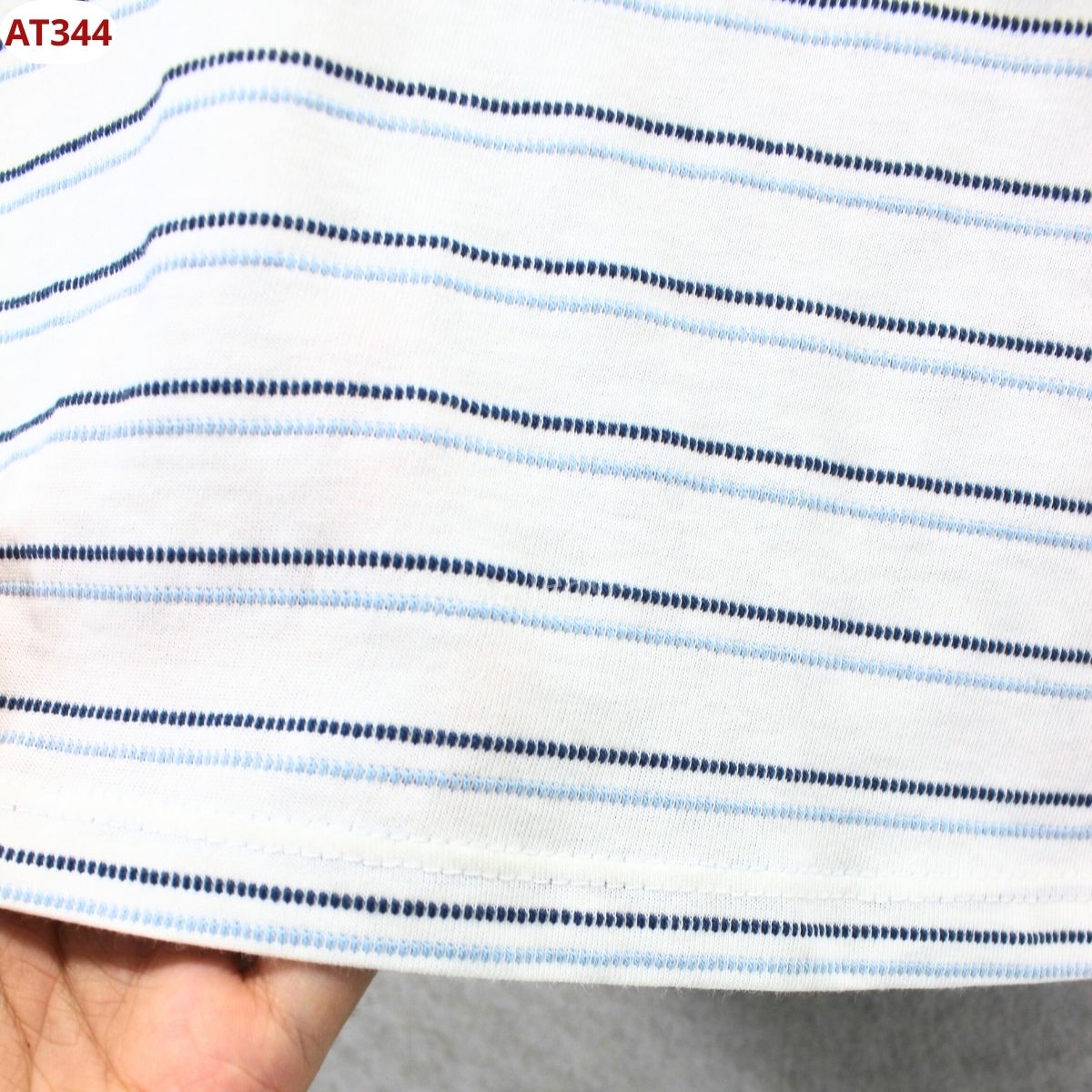 AT344 ÁO THUN KIDS-GJ_thumbnail_15