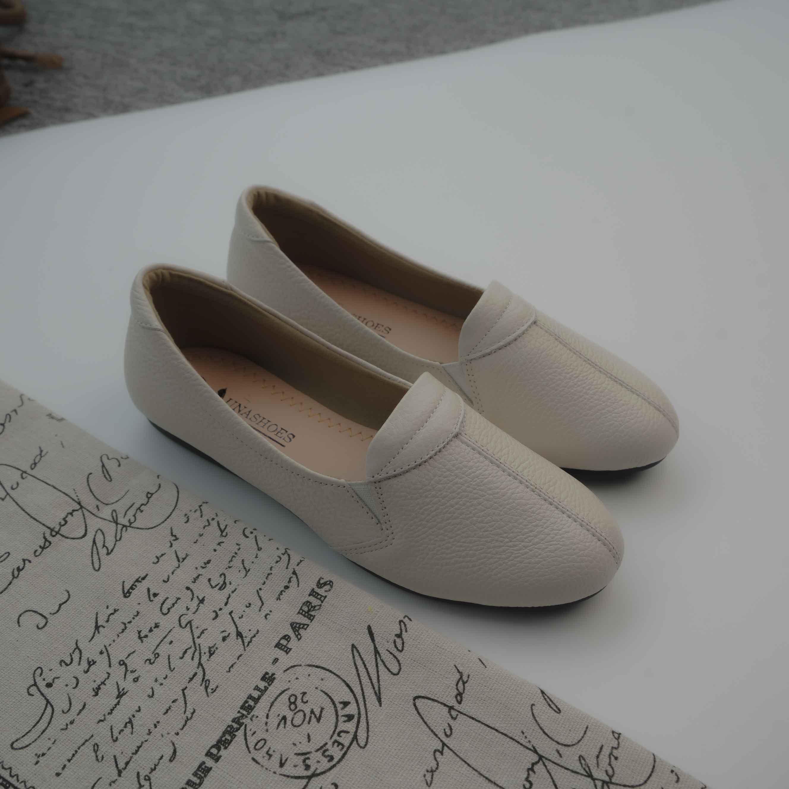 Luna 1304_thumbnail_2