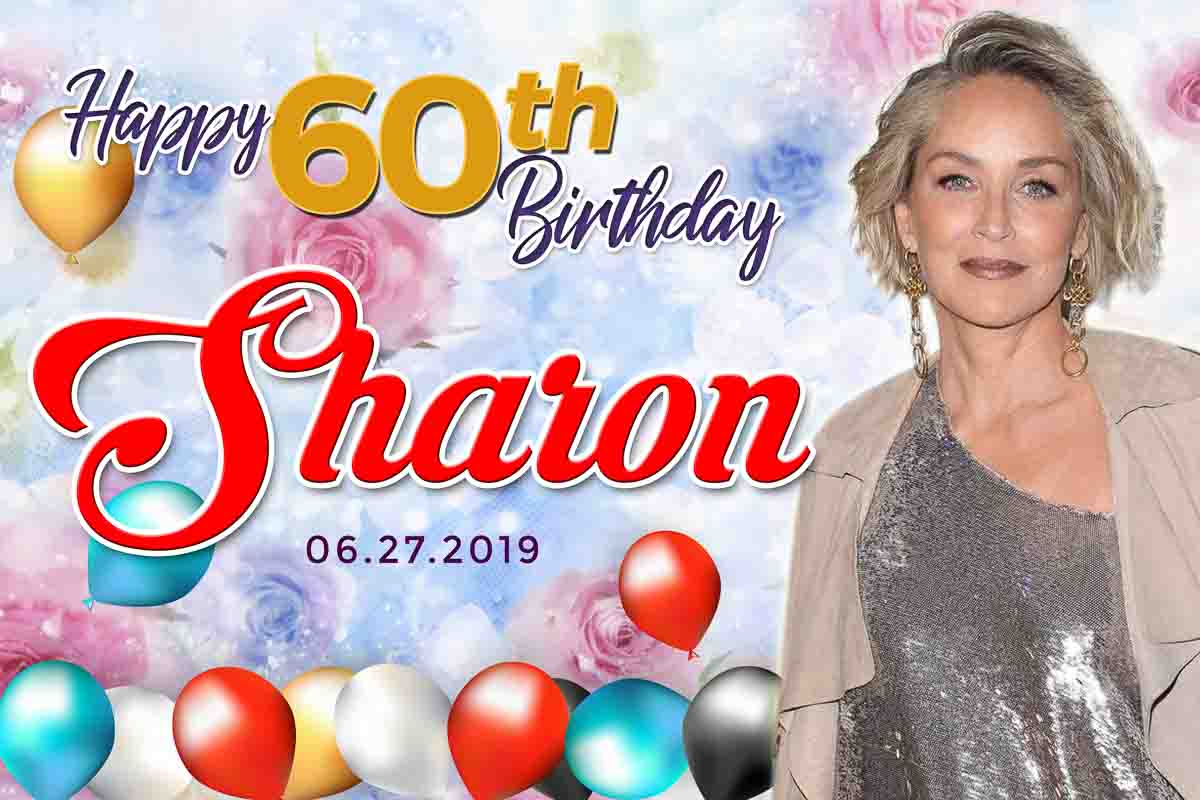 Adult Nanay Birthday Tarp_thumbnail_5