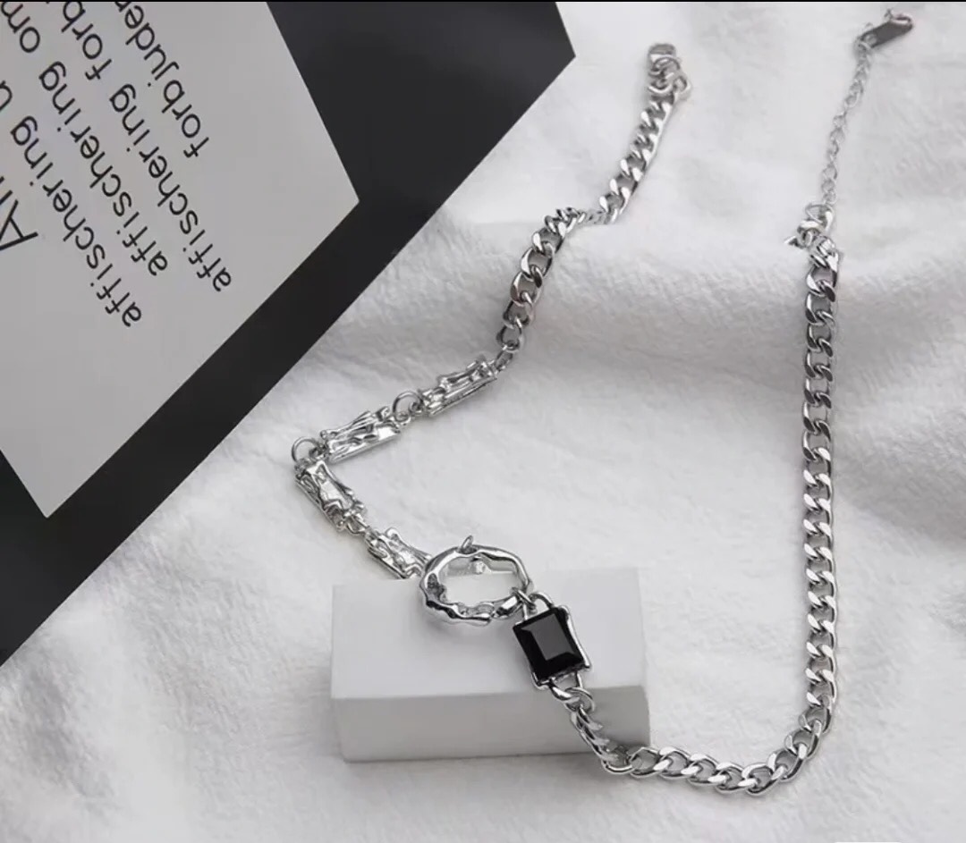 Dây chuyền Fabulous_thumbnail_9