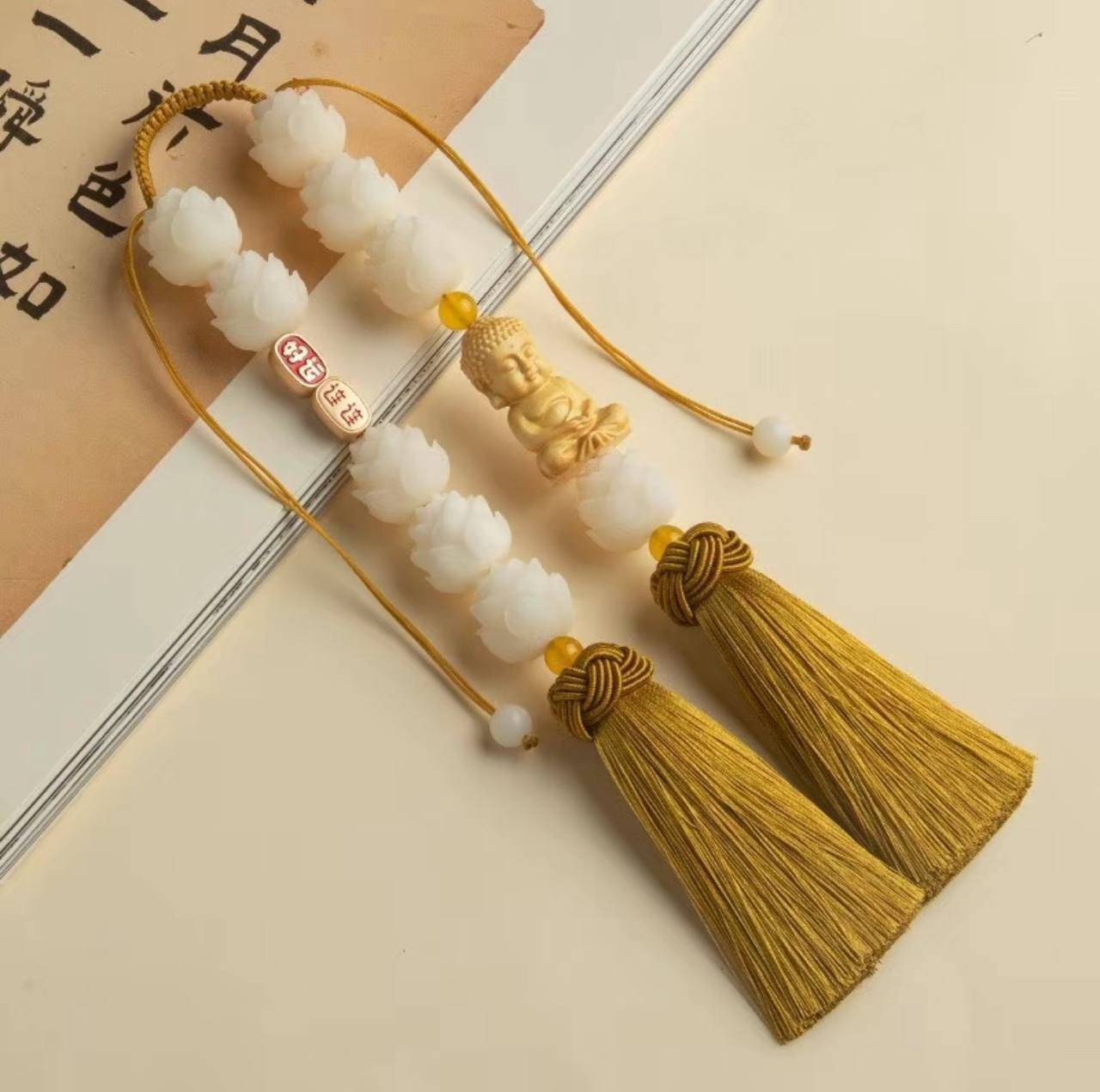 Dây Đôi 9 Liên Hoa_thumbnail_12