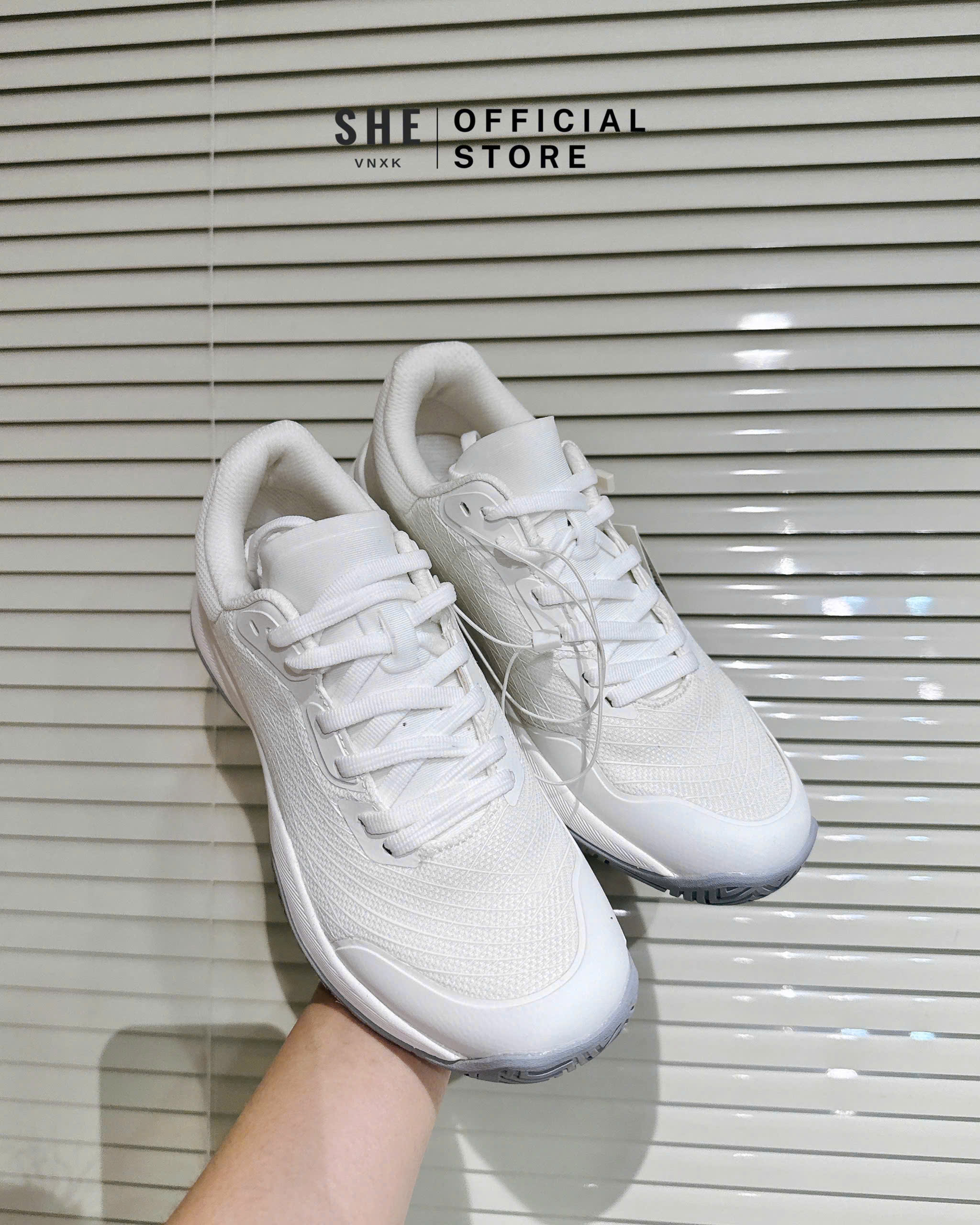 D716 GIÀY OYSHO TRẮNG_thumbnail_5