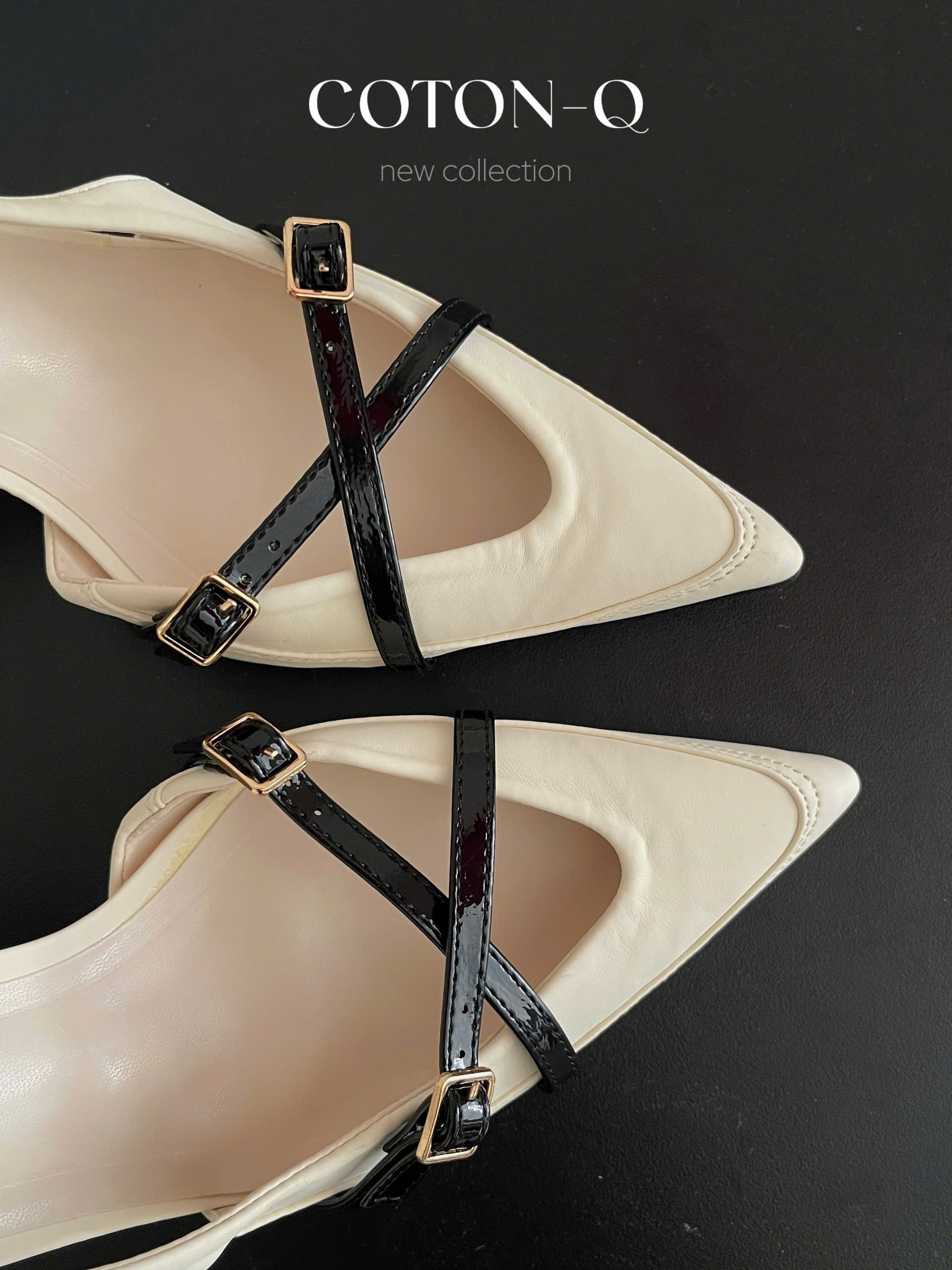 Guốc nhọn trắng_thumbnail_3