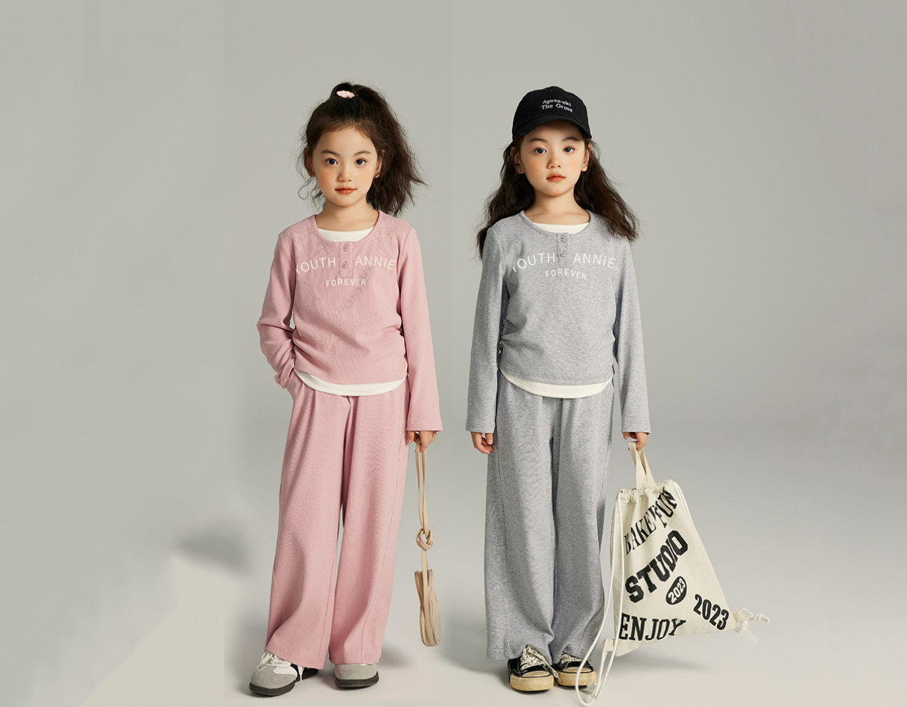 Bộ thun in chữ BD24067_thumbnail_7