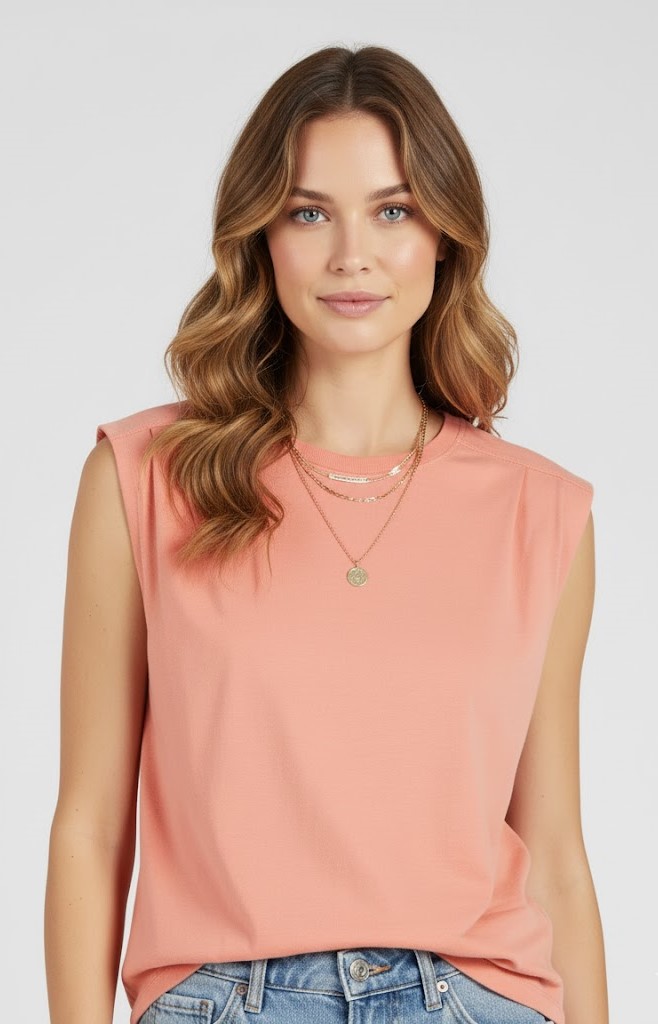 AT707 - Áo thun sát nách_thumbnail_3