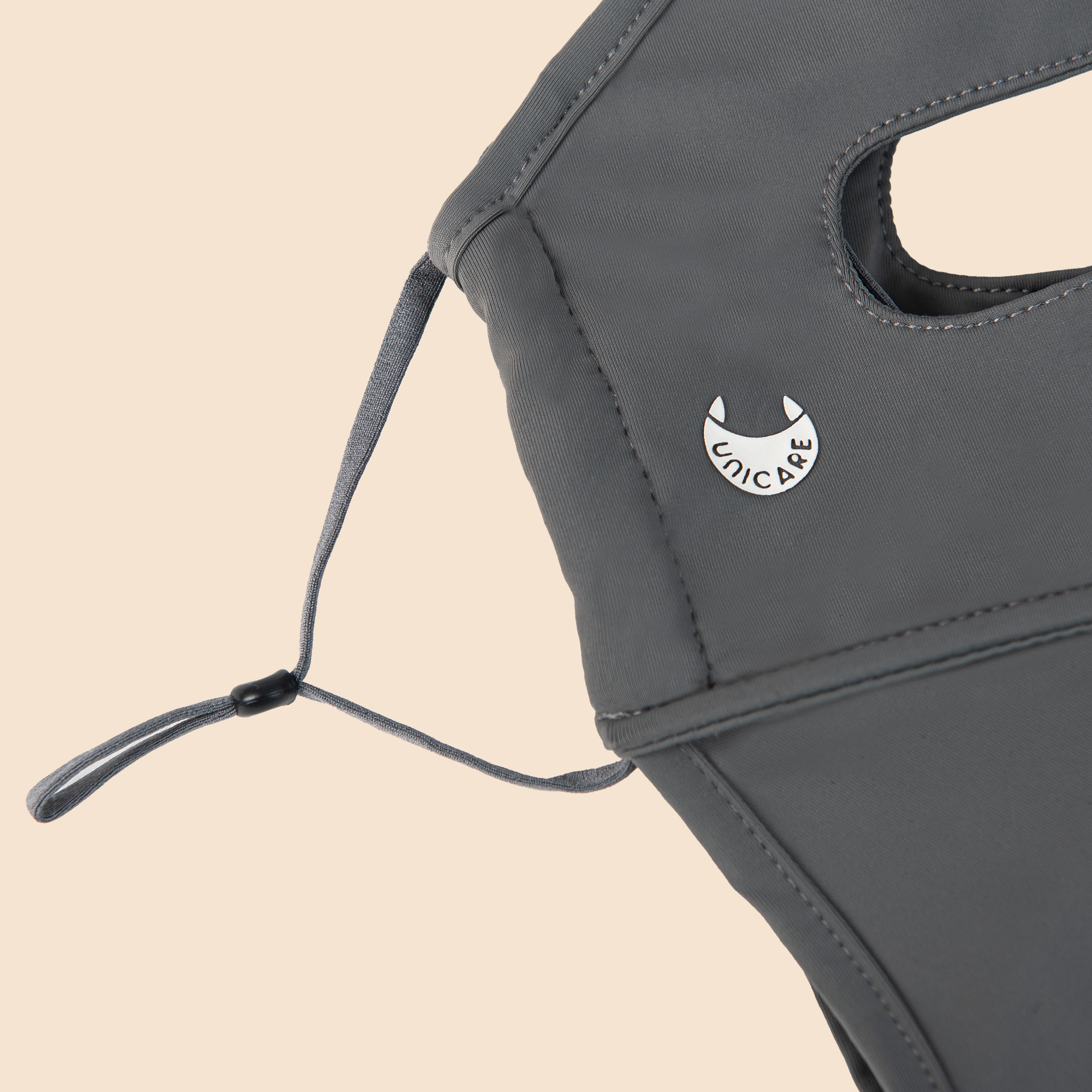 Combo 2 chiếc khẩu trang UV FULLFACE Unicare - FREESHIP_thumbnail_19