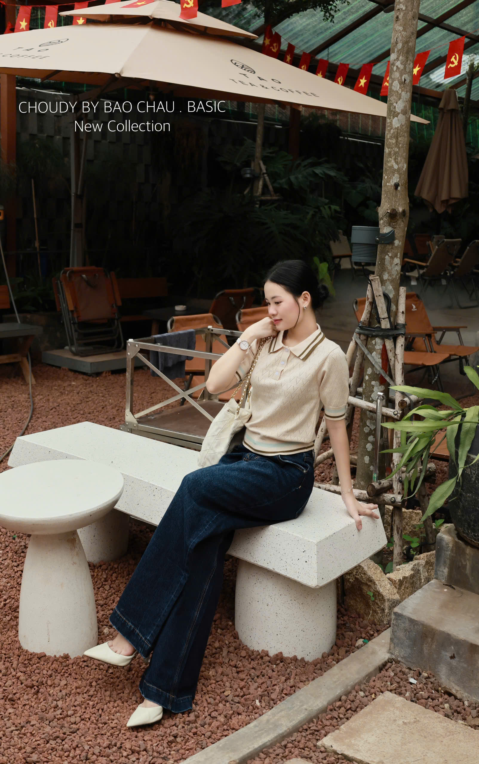 SALE Q51 QUẦN JEAN_thumbnail_3