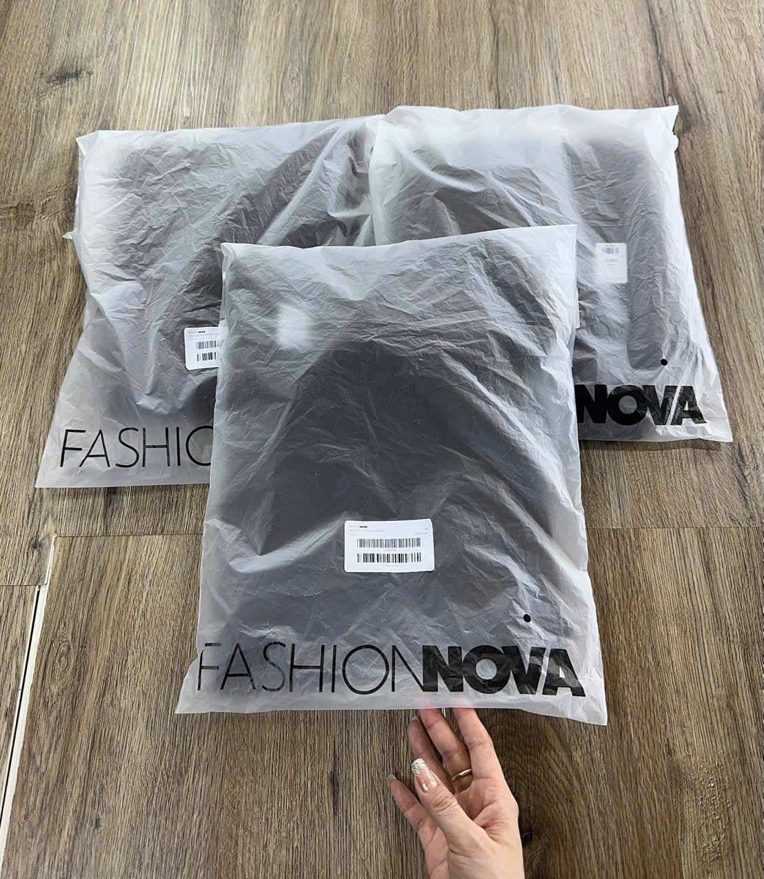 A776 ÁO CỔ LỌ NÂU_thumbnail_2