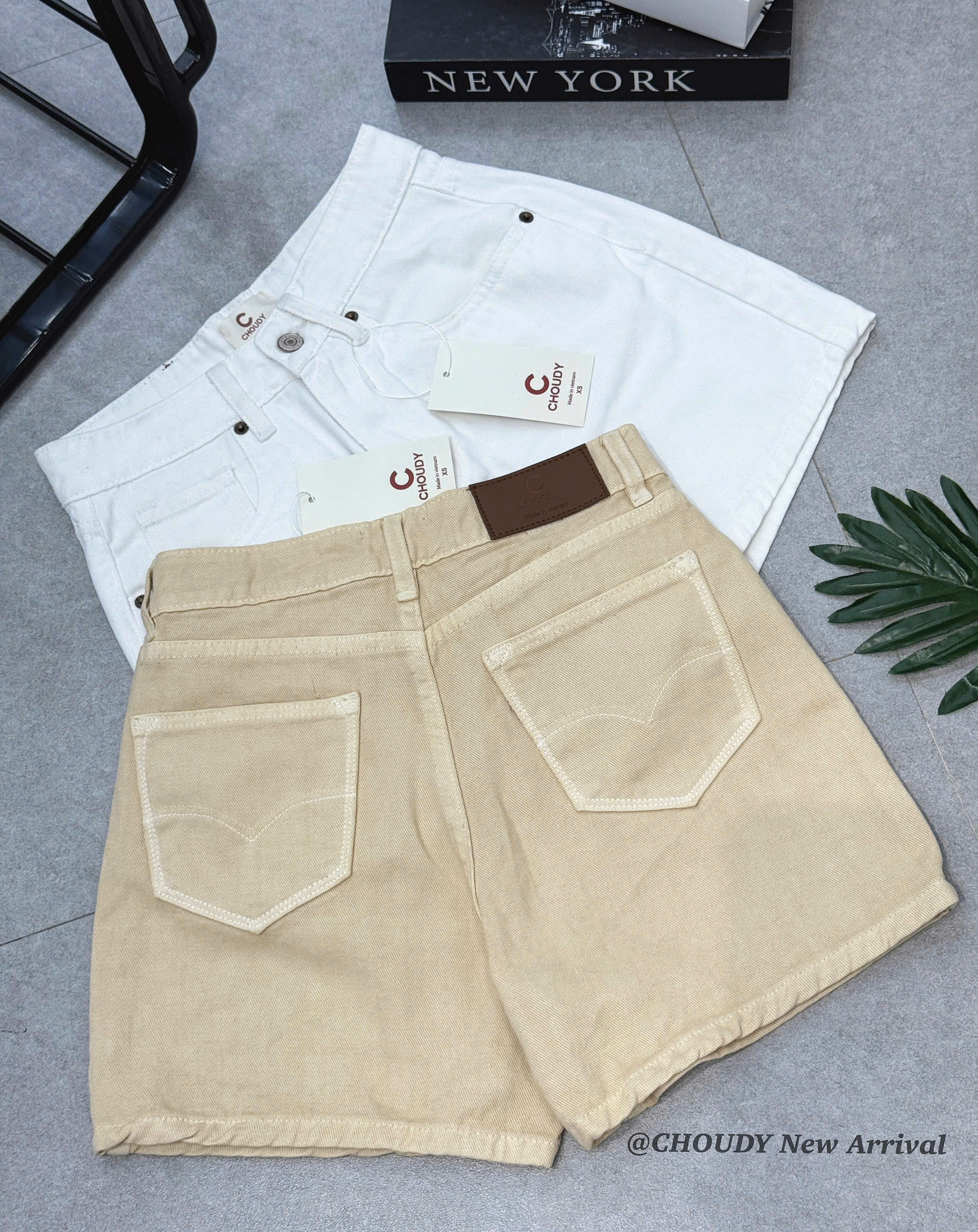 U350 QUẦN SHORT 2 MÀU_thumbnail_4