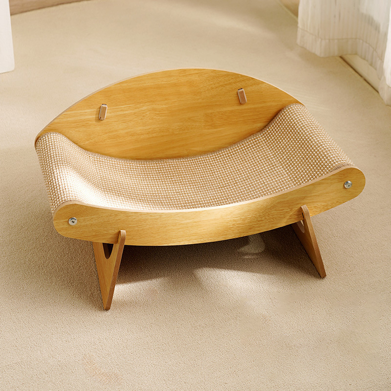 โซฟาลับเล็บแมว_thumbnail_4