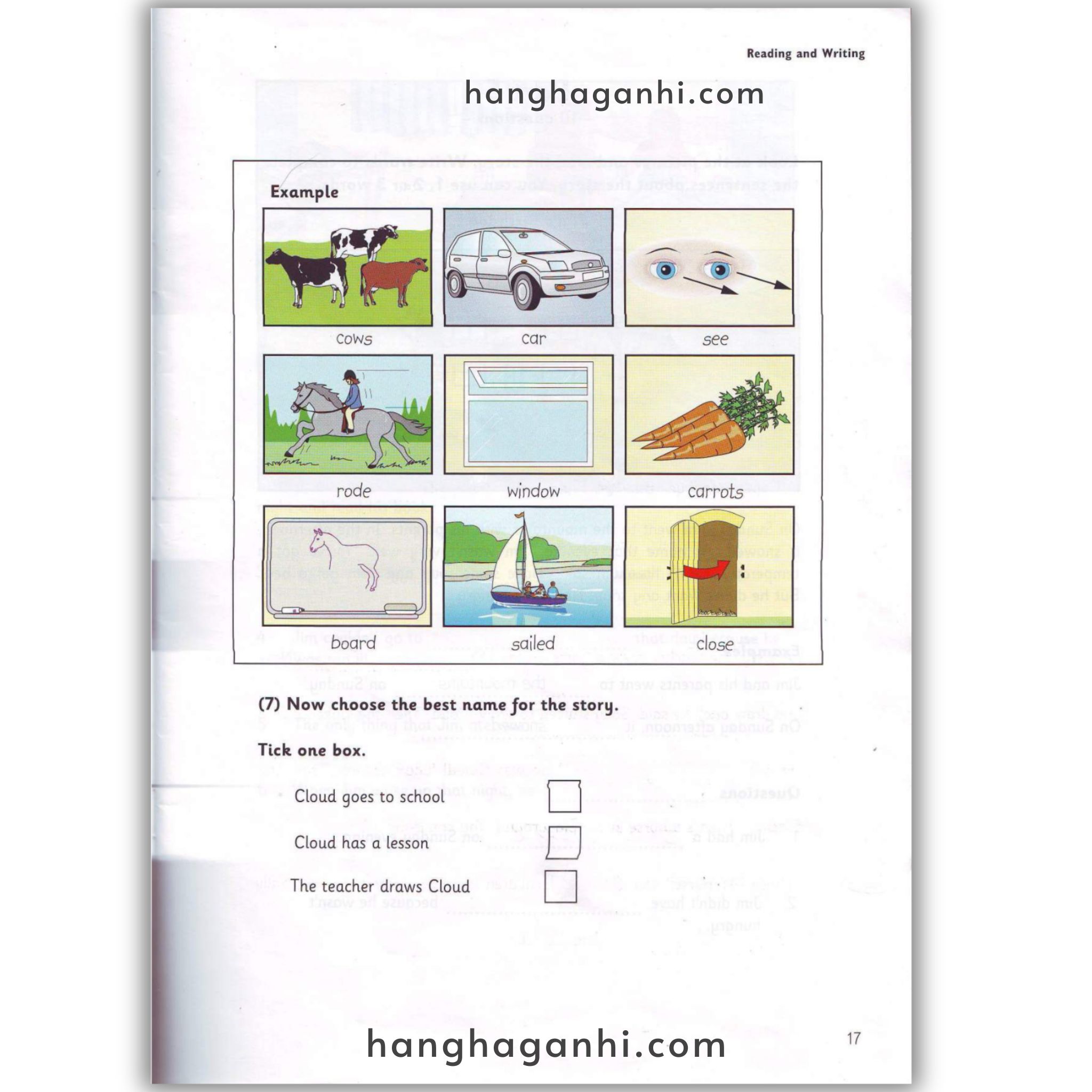 Sách Cambridge Young Learner English Test Movers 5_thumbnail_11