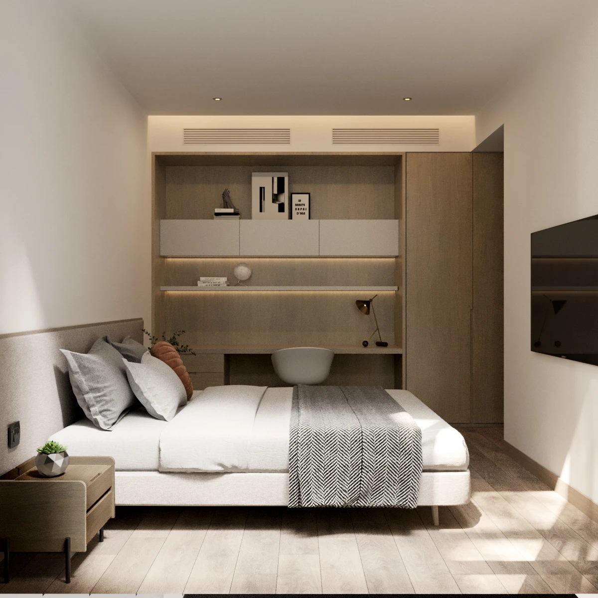 Mua căn duplex - nhận ưu đãi khủng - chính sách chiết khấu tốt_thumbnail_2