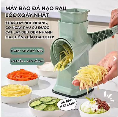 DỤNG CỤ BÀO ĐA NĂNG