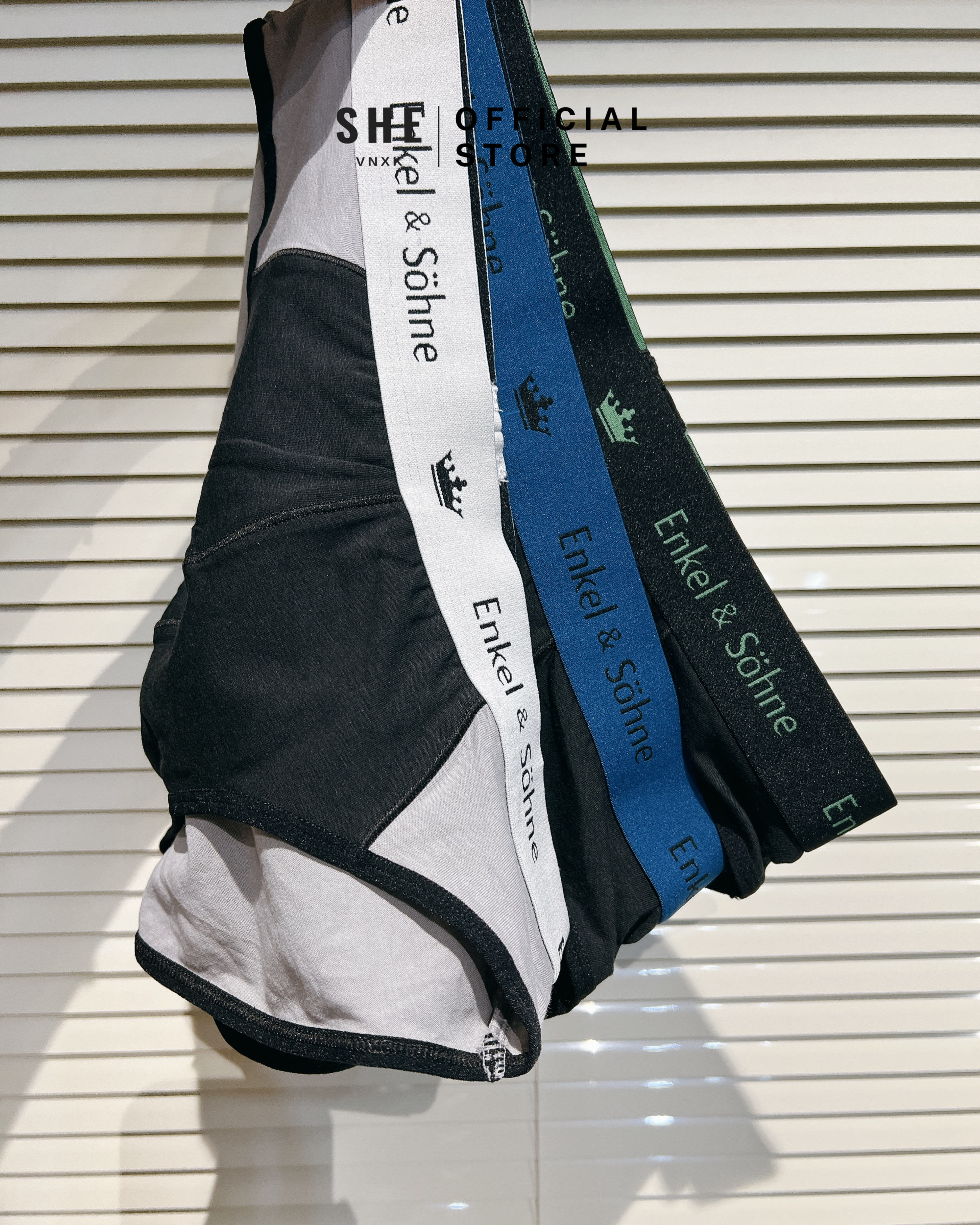 7247 SET 4 CHIP E&S NAM_thumbnail_6