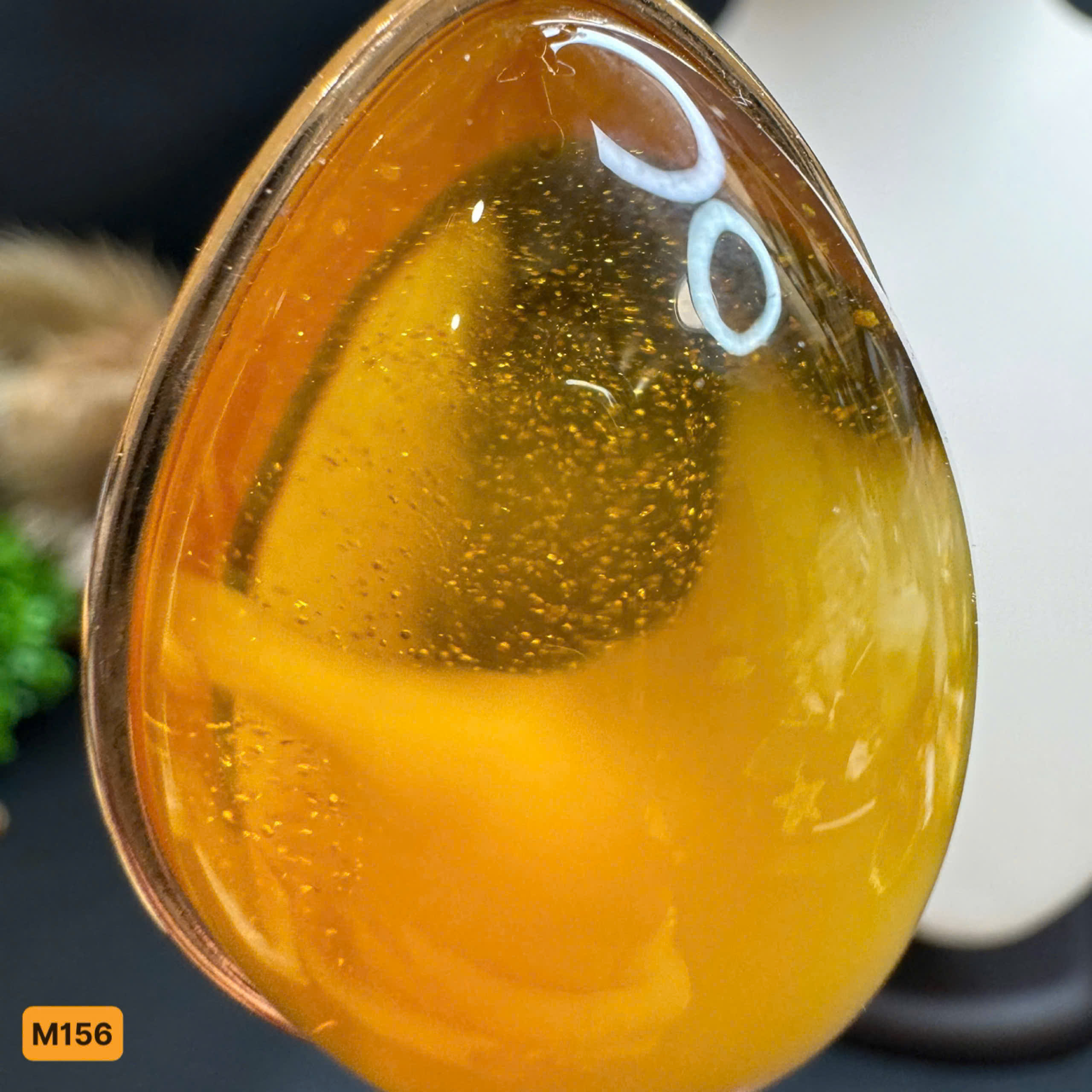 Mặt Mật - M156_thumbnail_1