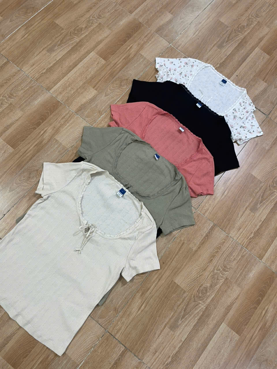 K920 AO NU OLD NO (L3-6)_thumbnail_11