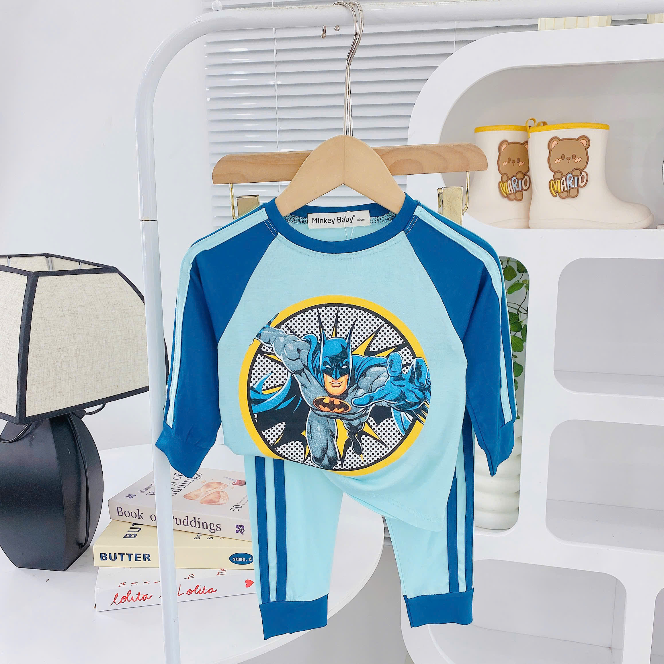 N11 BỘ DÀI TAY MINKEY ĐỘNG VẬT MÃ 2- A003.128_thumbnail_3