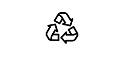 Recycle_Sense