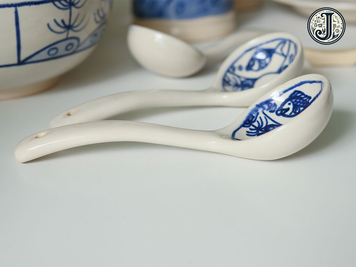 Vá canh cá xanh 18.5cm J000348_thumbnail_1