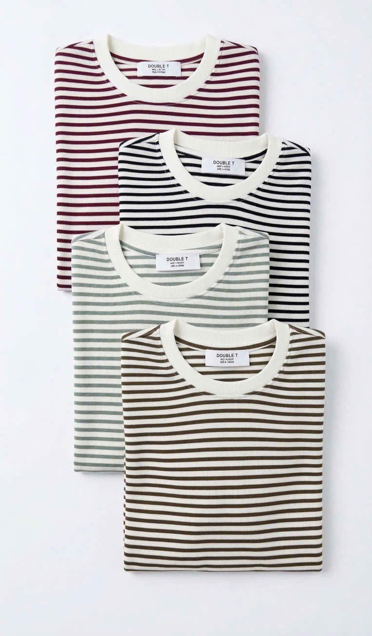 S263- Sét bộ thun_thumbnail_3