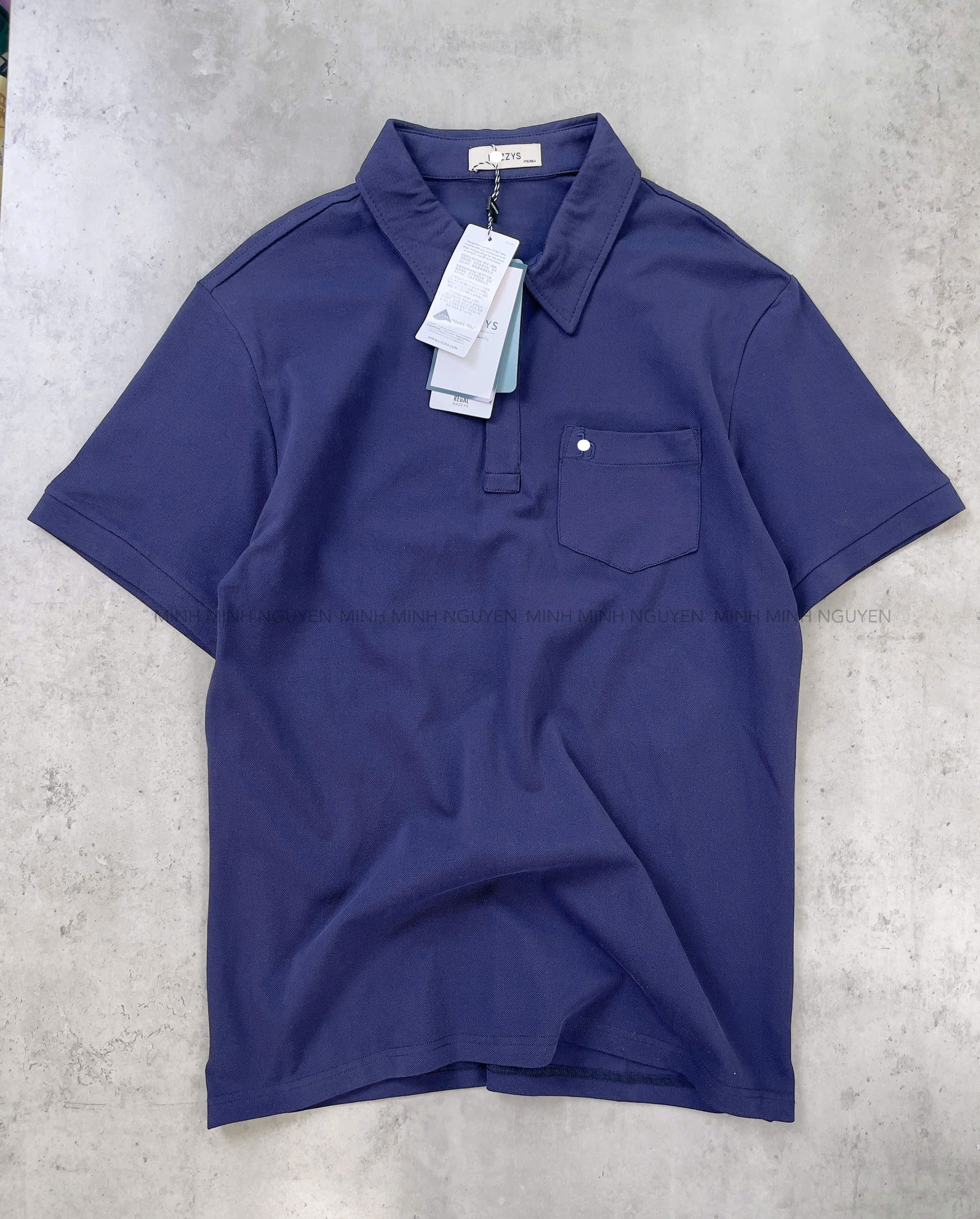 AO THUN HAZZYS_thumbnail_8