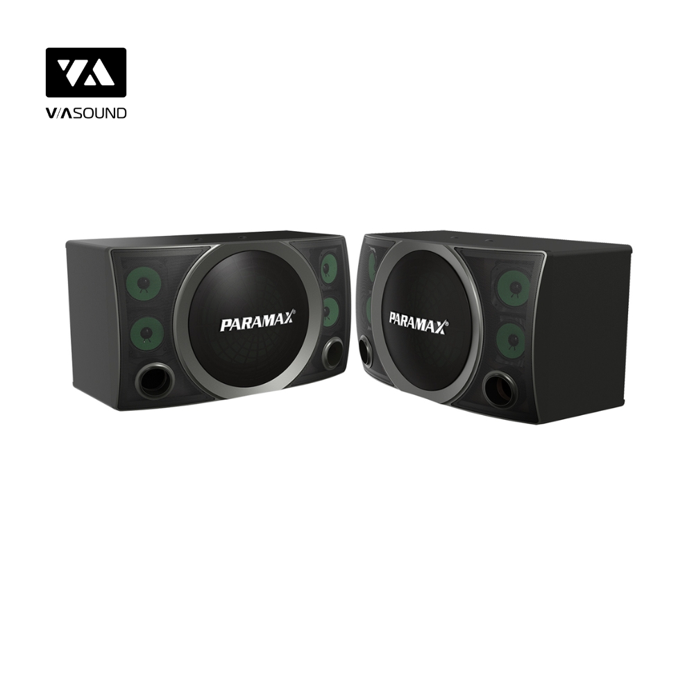 Loa Karaoke PARAMAX SC-3500_thumbnail_5