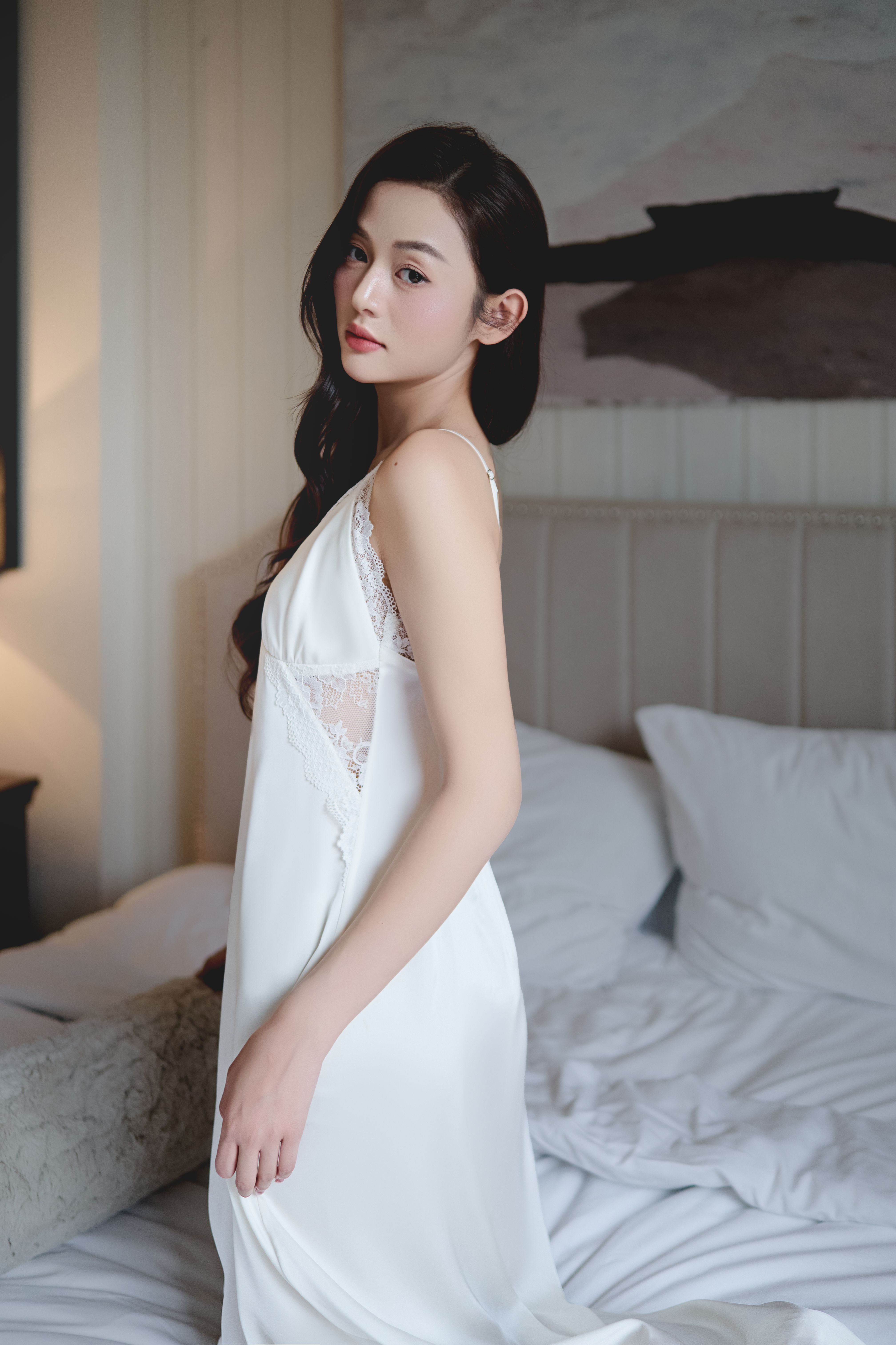 Váy ngủ 2 dây V41_thumbnail_3