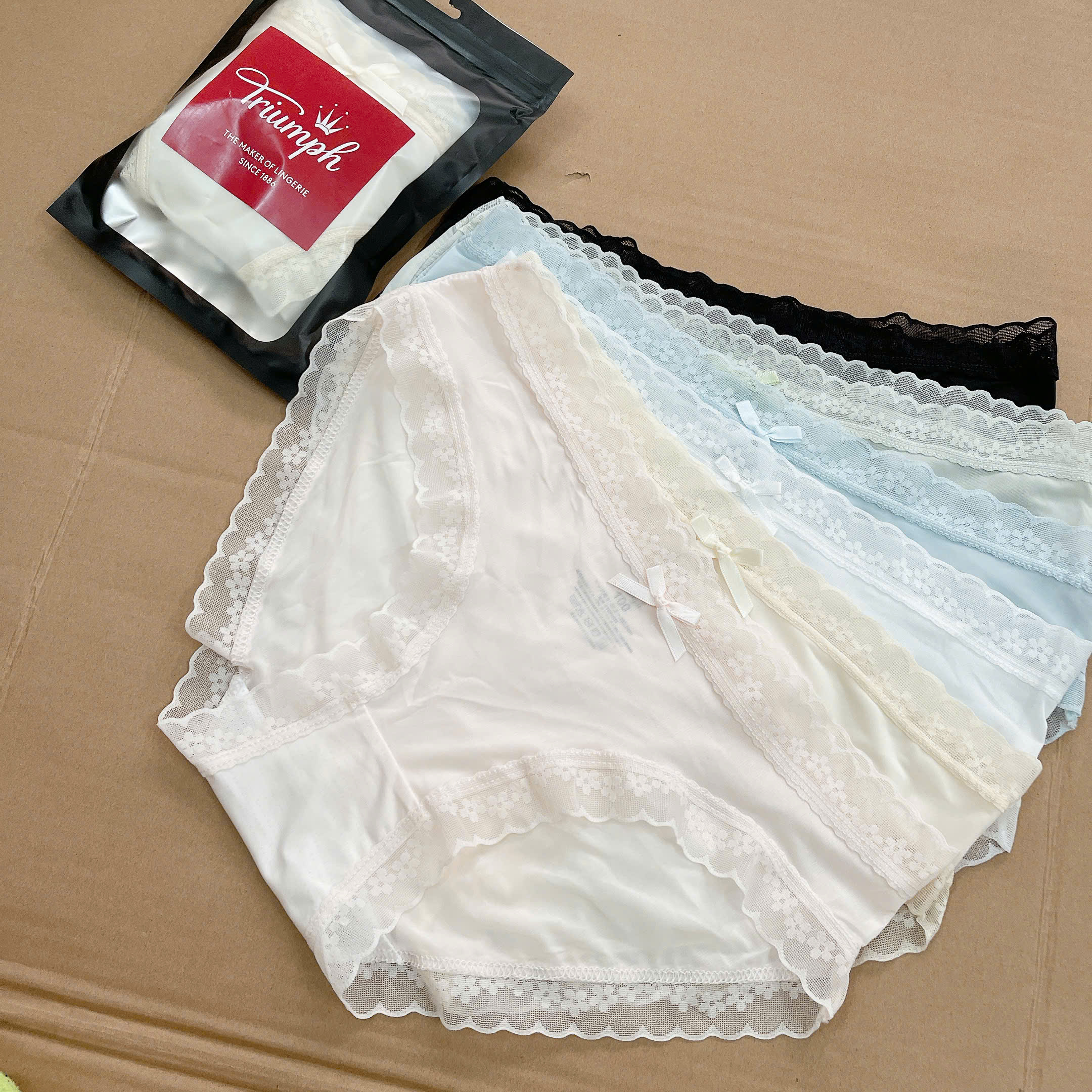 C60 CHIP TRIUM 5C_thumbnail_1