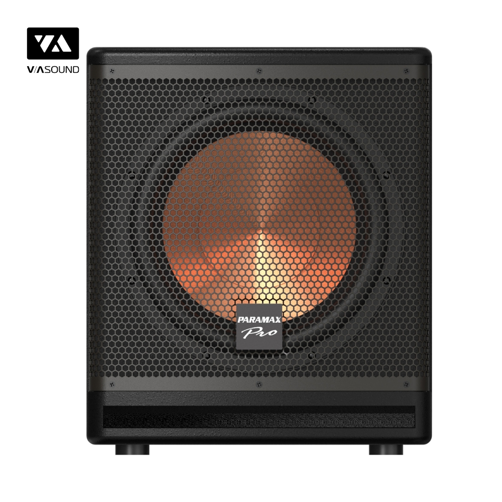 Loa Subwoofer PARAMAX SUB-A30