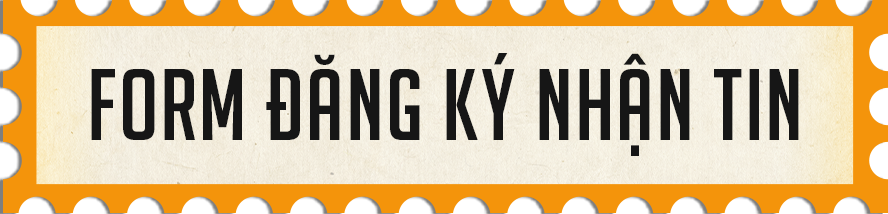 a20aede332908b14eae4f112b39ddd799d81abbe