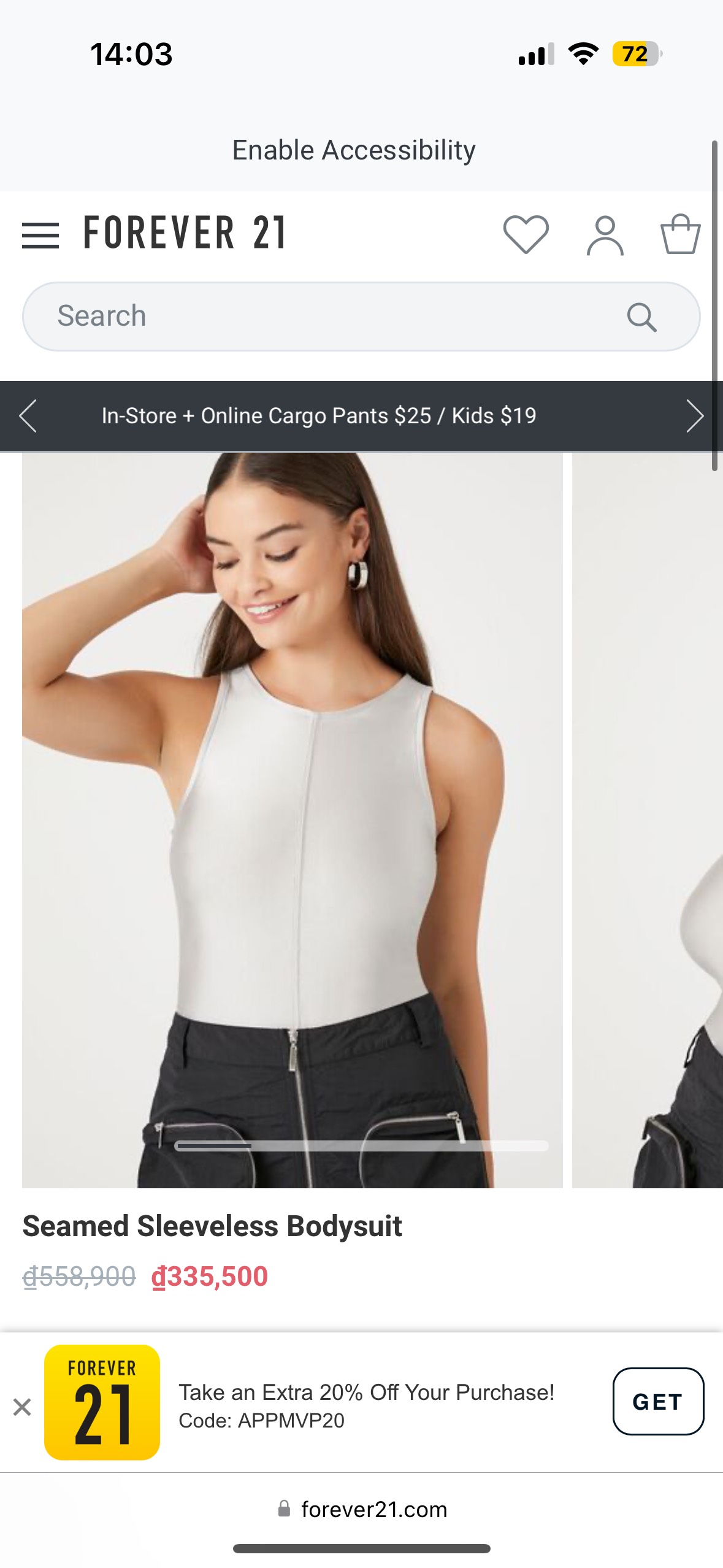 8583 BODYSUIT F21_thumbnail_8