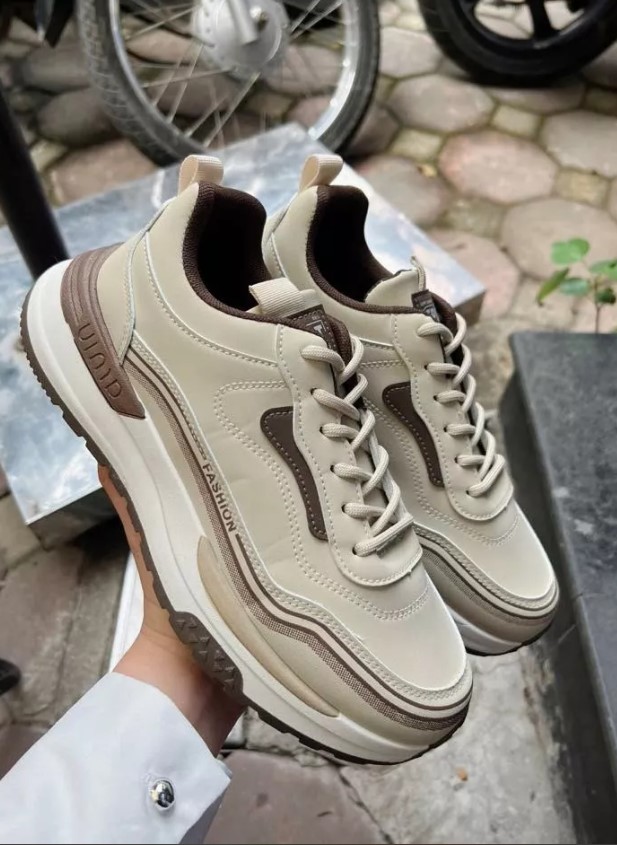 Phân loại hàng: CS186 - Size 43_0