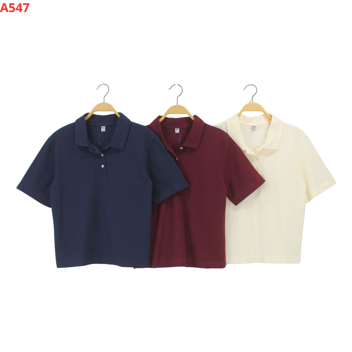 A547- Áo polo nữ crop_thumbnail_5