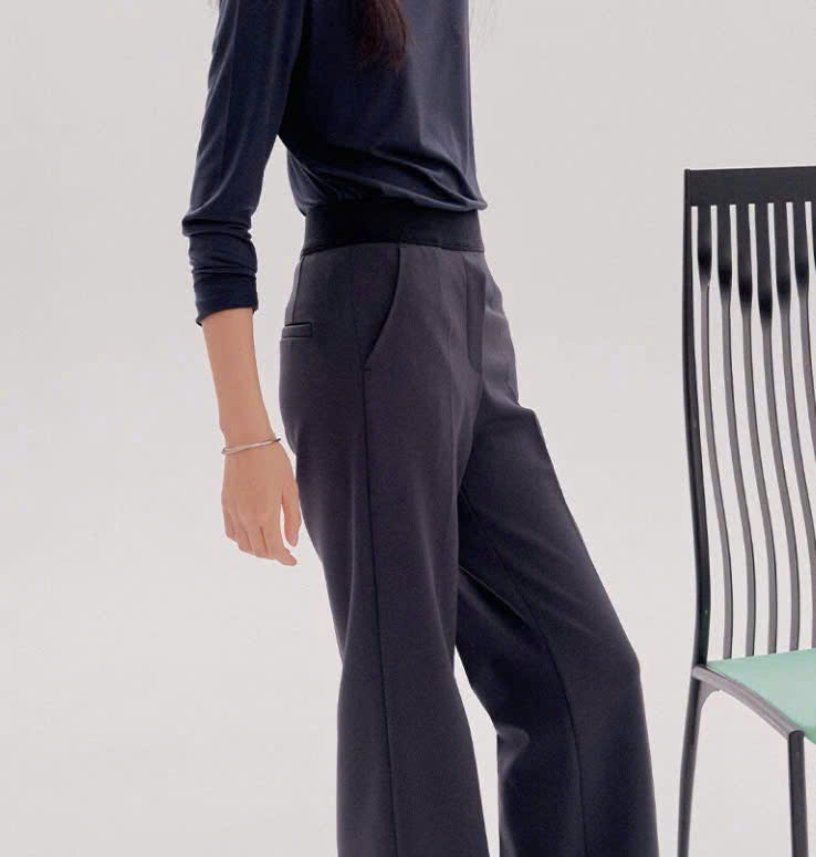 QT186 - Quần tây suông Hàn_thumbnail_4