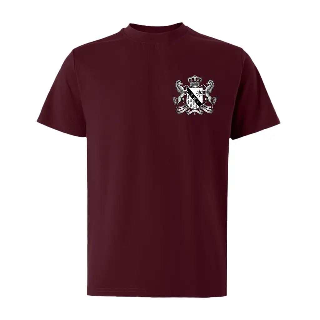 Áo thun nam form rộng trẻ trung basic TeePrint 3235_thumbnail_16