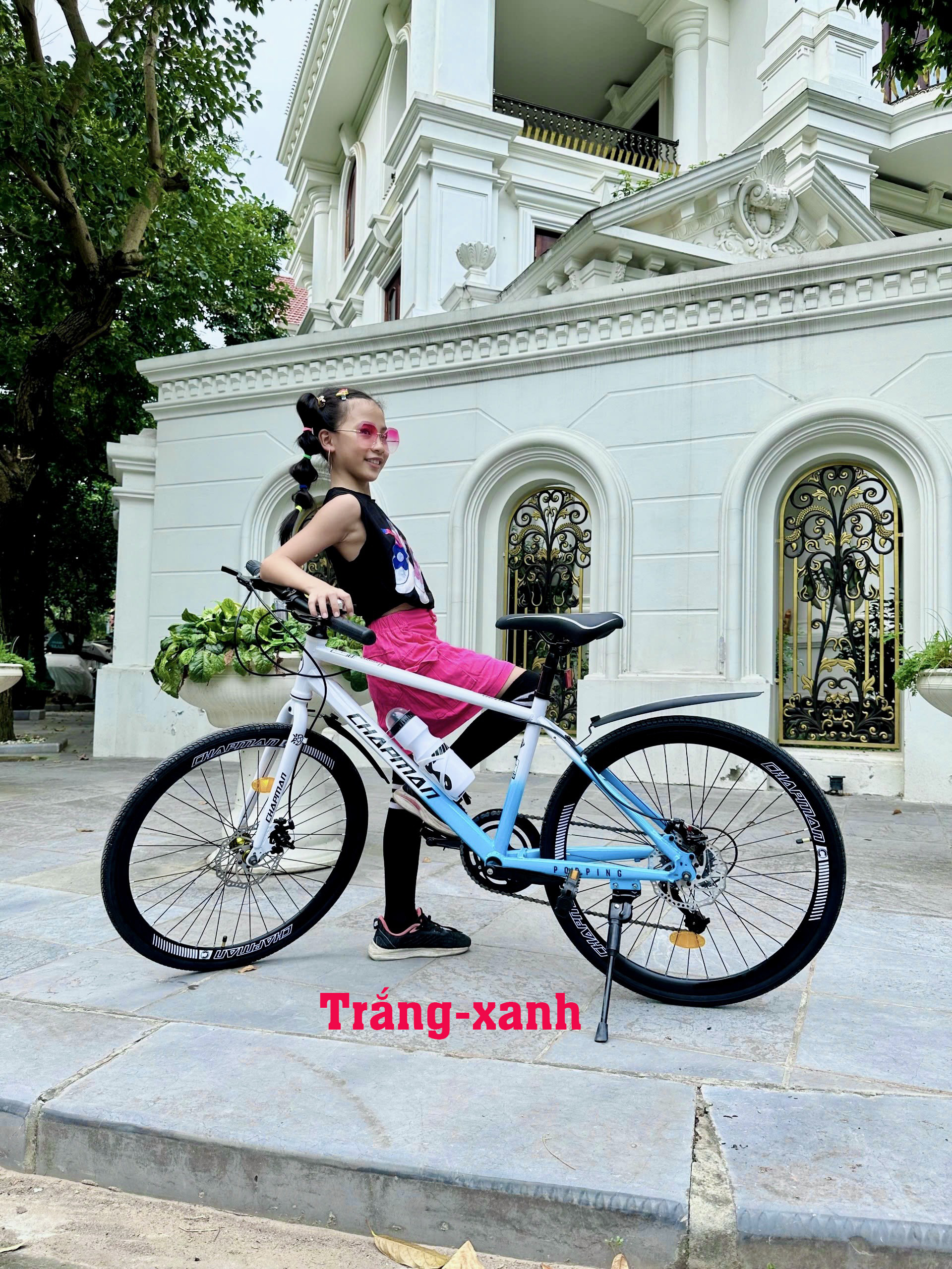 XE ĐẠP POPPING BÁNH 24INCH_thumbnail_1