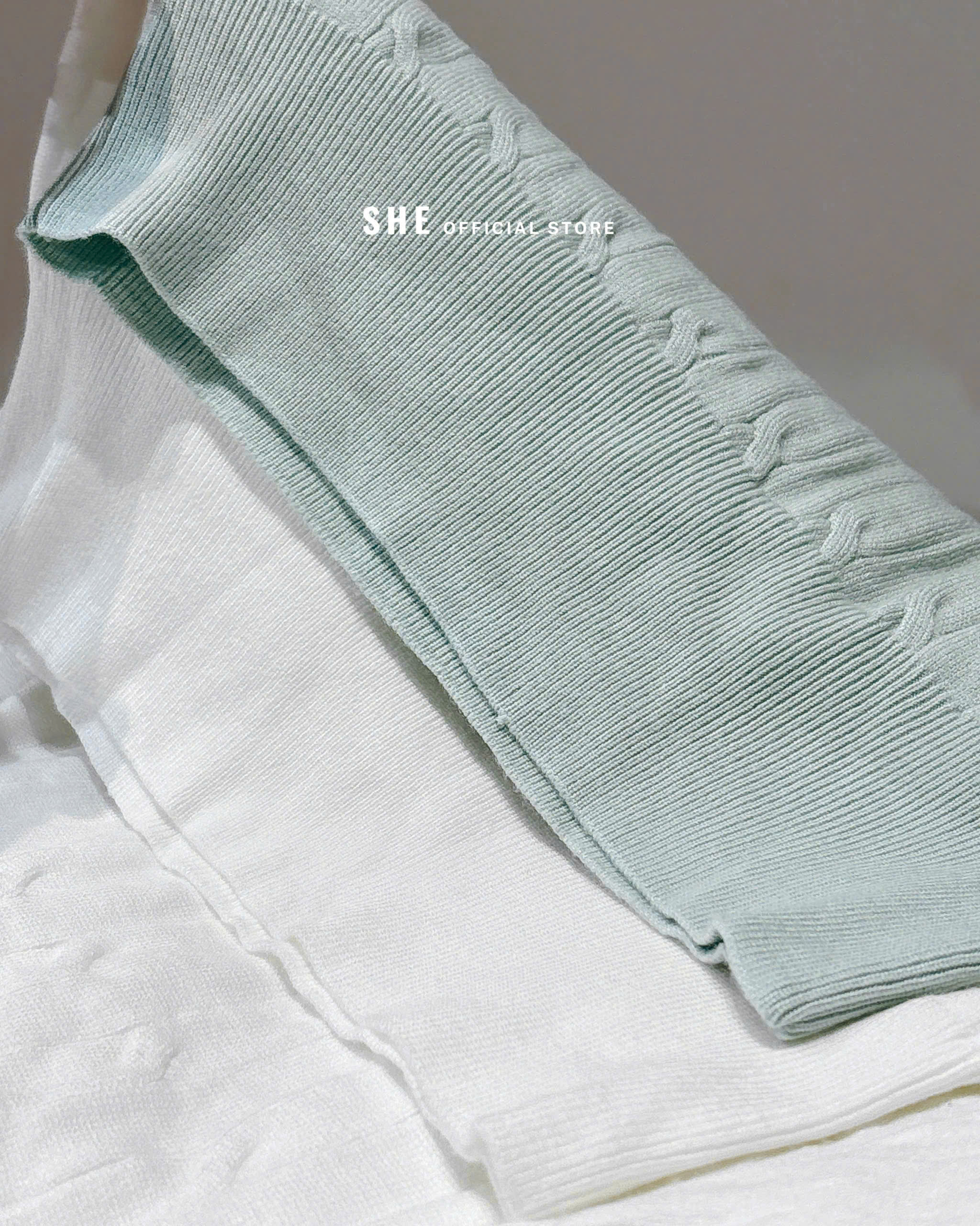 H267 ÁO GP 5M_thumbnail_7