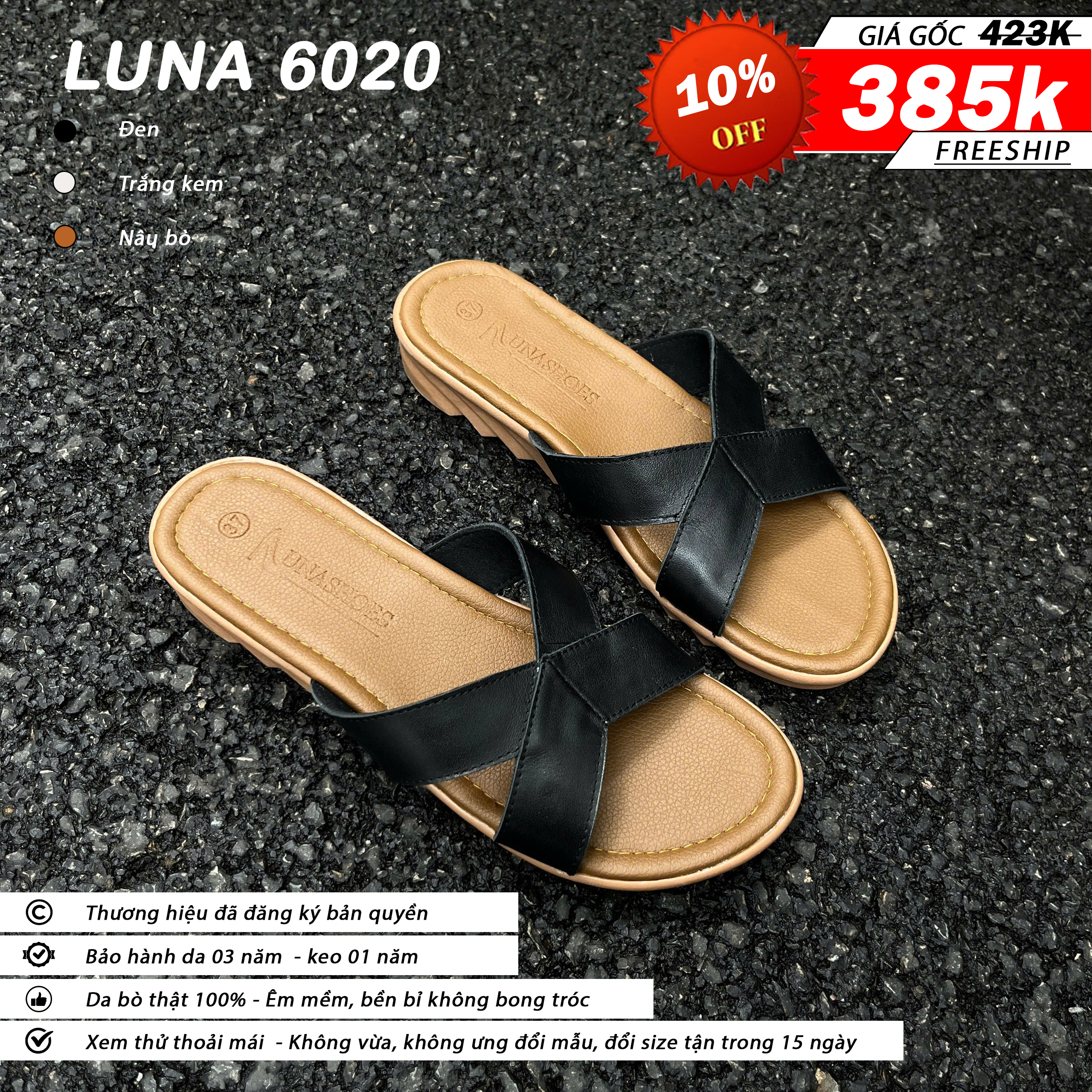 Luna 6020_thumbnail_2