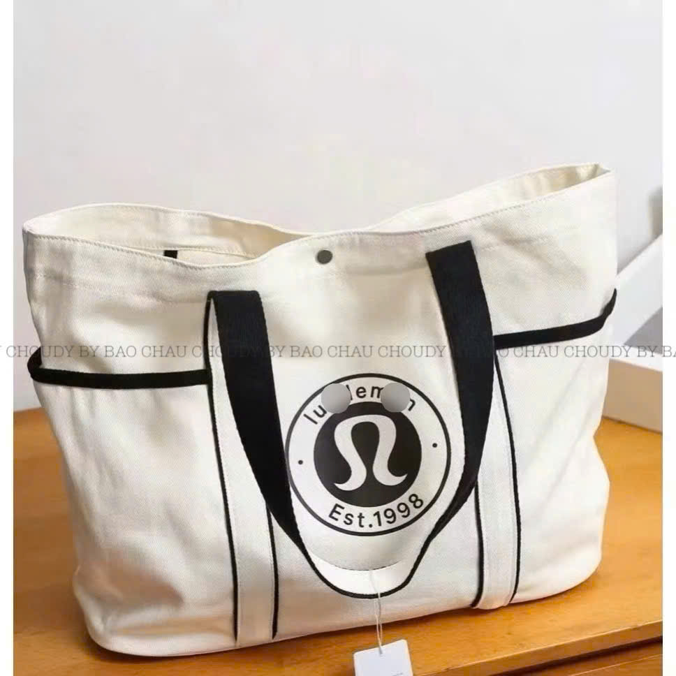 T108 TÚI 3 MÀU_thumbnail_4