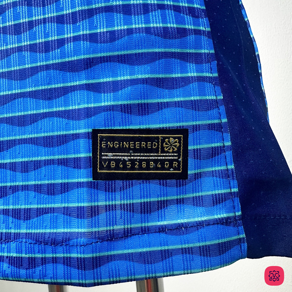 Áo Brazil sân khách xanh 24/25 SF_thumbnail_2