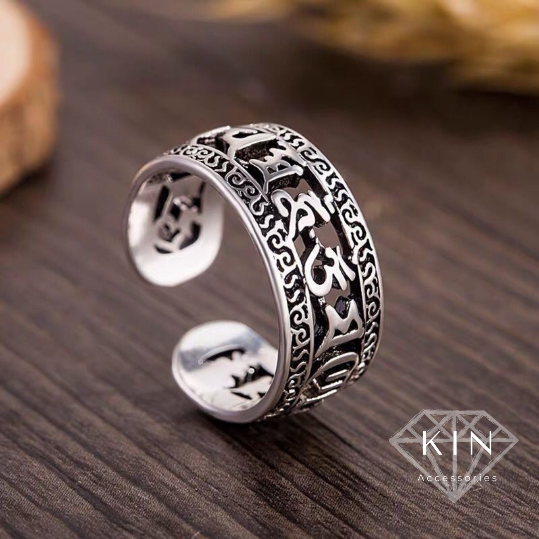 Nhẫn Khắc 6 chữ Phạn_thumbnail_7