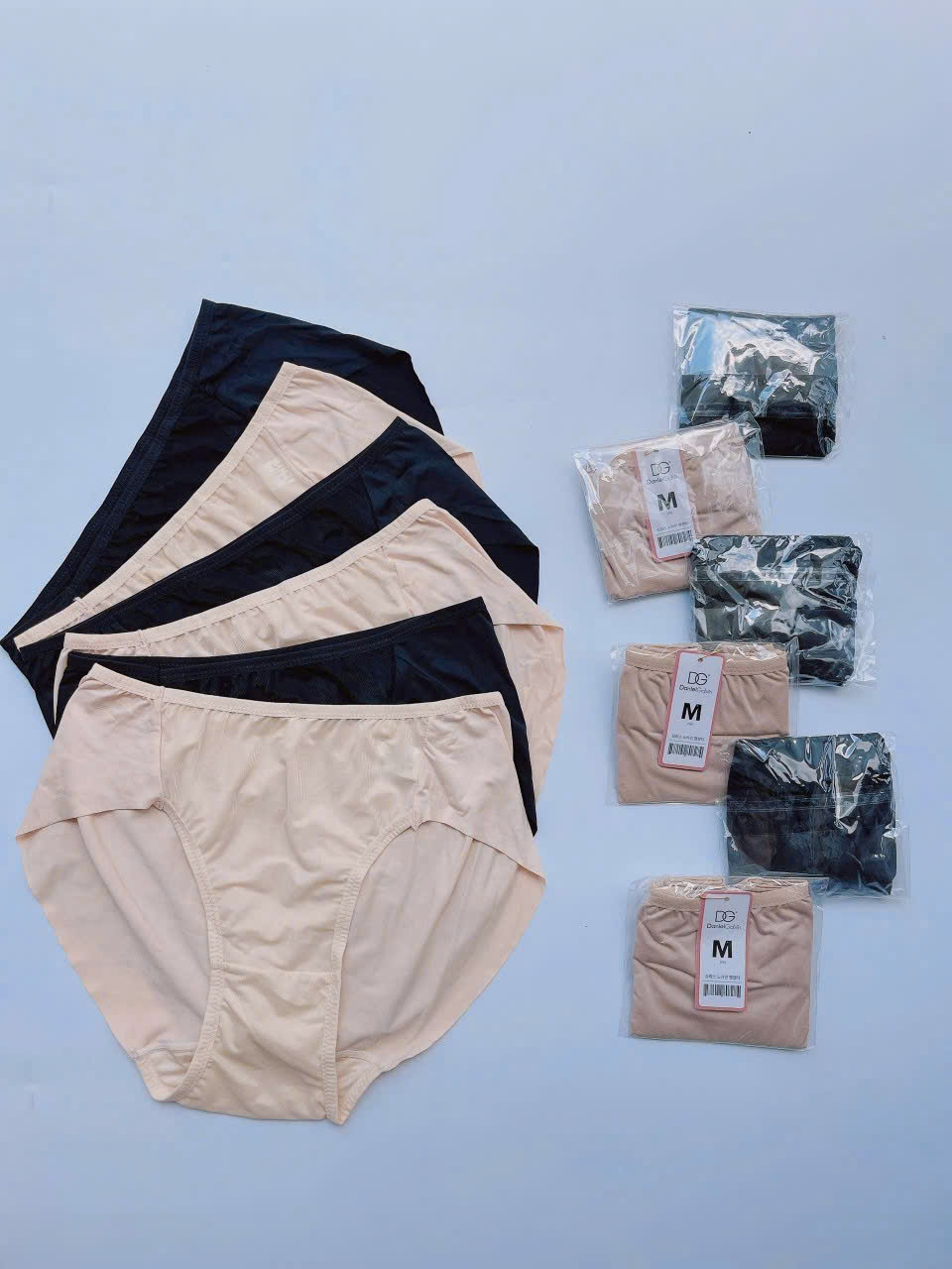 S238 - Quần chip cotton hộp 3 cái_thumbnail_7