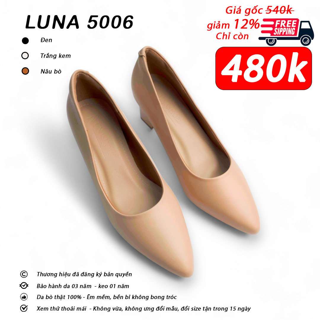 Luna 5006_thumbnail_5