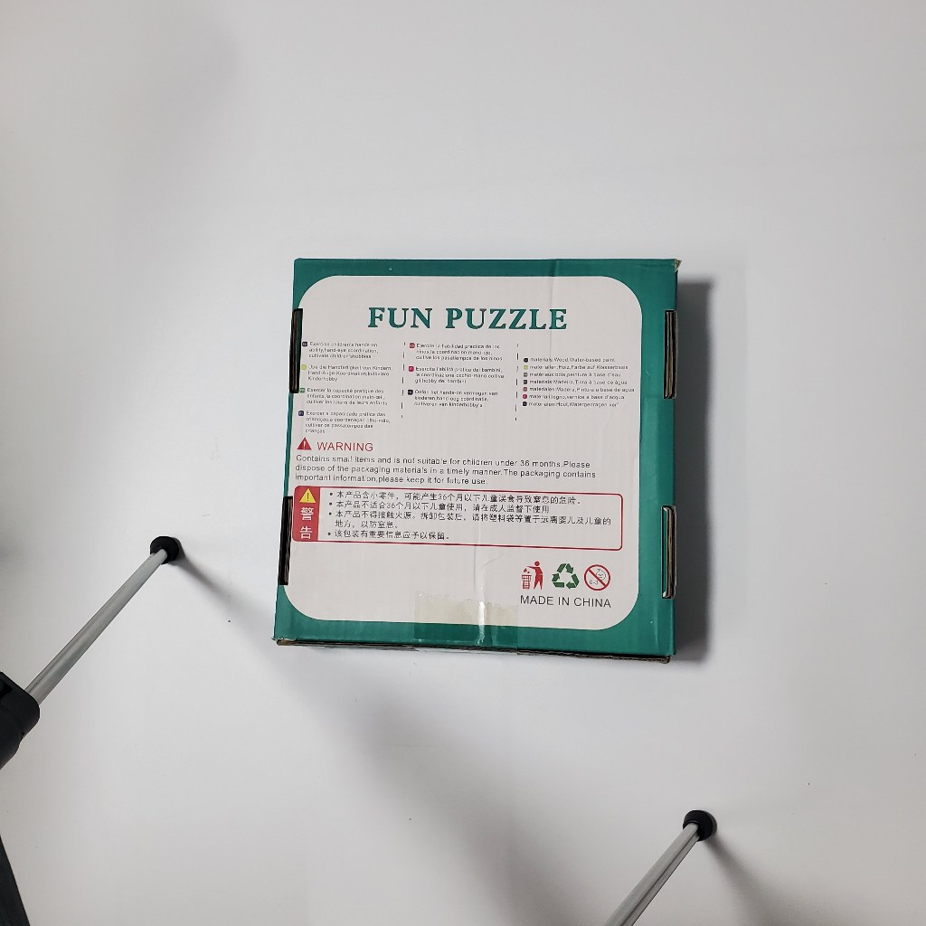 Đồ Chơi Gỗ Xếp Hình Theo Mẫu Fun Puzzle Simba Shop Kích Thích Sáng Tạo Rèn Luyện Tư Duy Logic Cho Bé_thumbnail_6