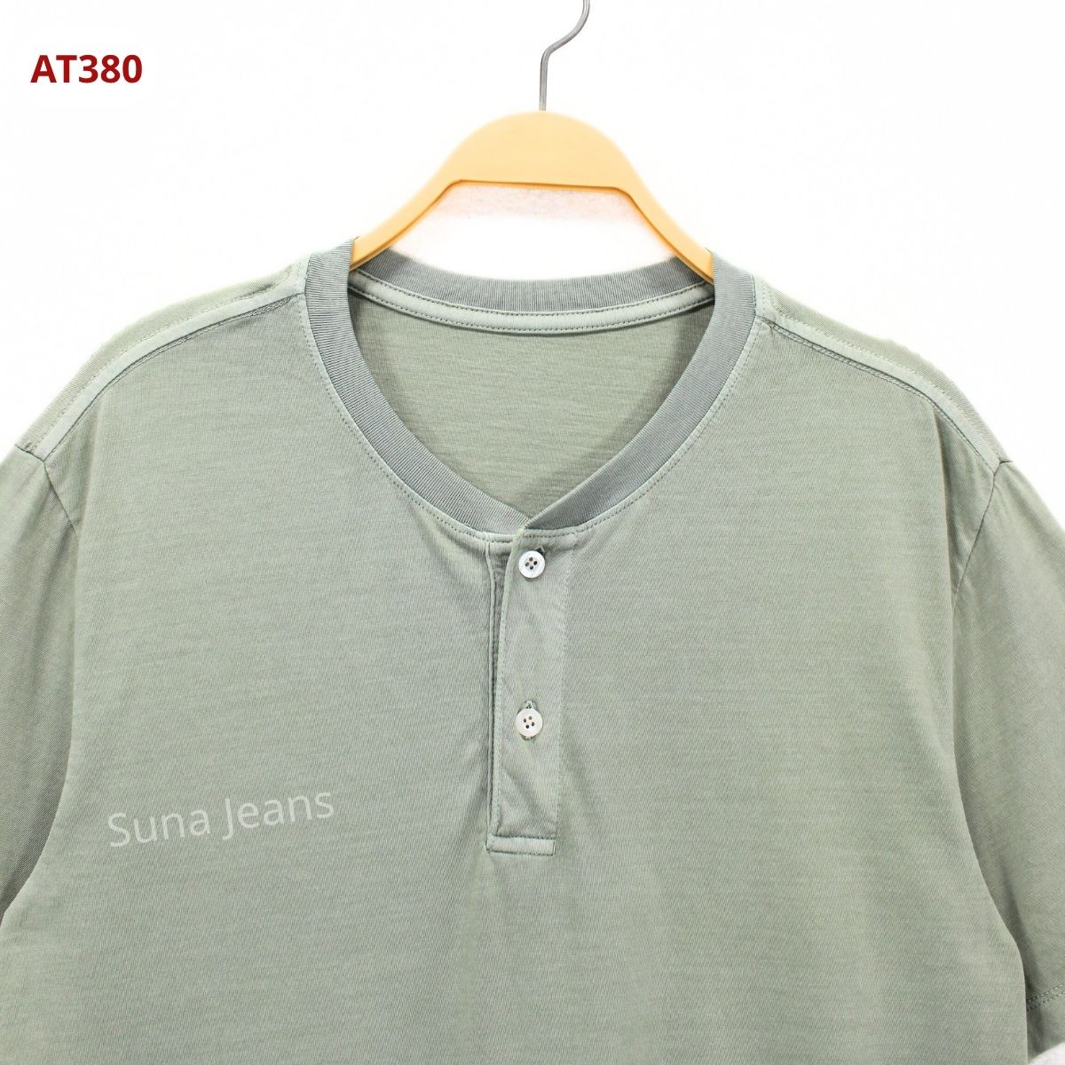 AT380- ÁO THUN NAM WASH_thumbnail_6