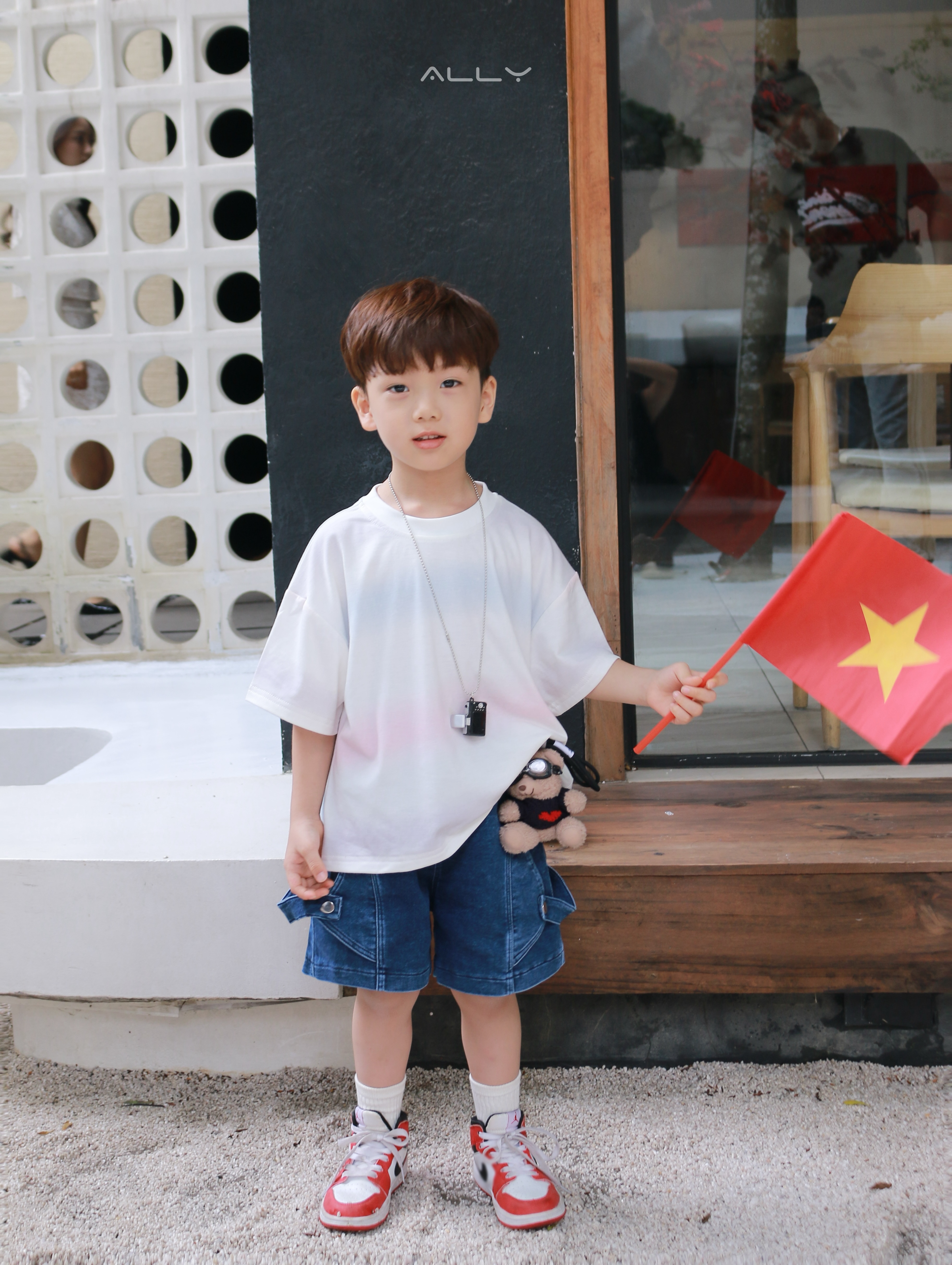 Áo thun loang màu cho bé A68_thumbnail_2