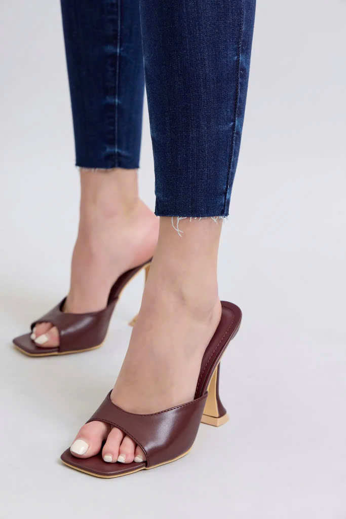 QJ285 - Jeans ôm cắt lai_thumbnail_3