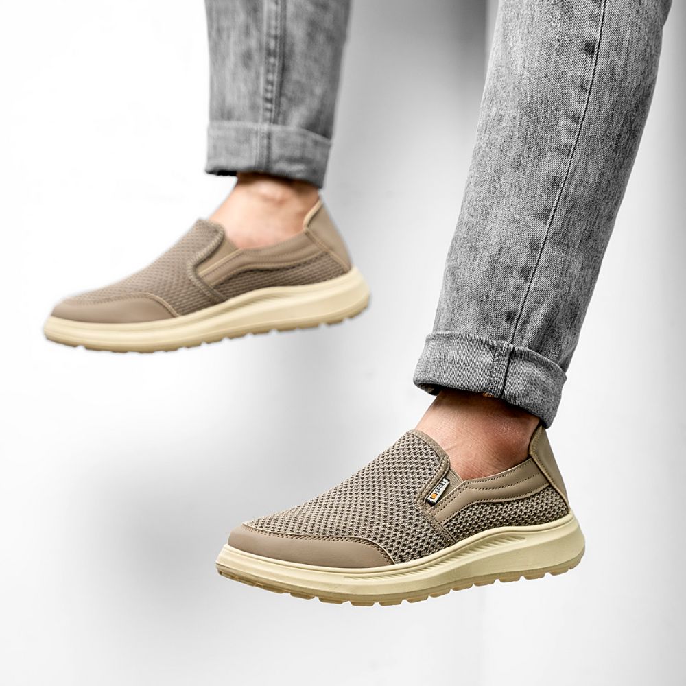 Giày lười nam hè, siêu nhẹ  CS305 (Lùi 1 size)_thumbnail_5