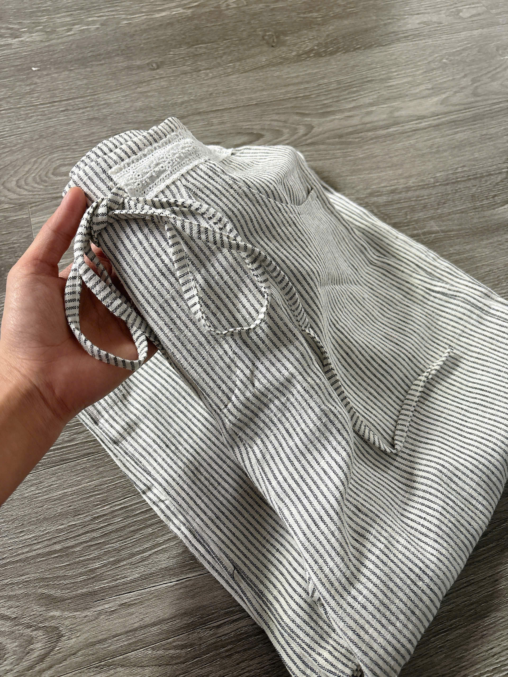 Quần suông phối sọc_thumbnail_13